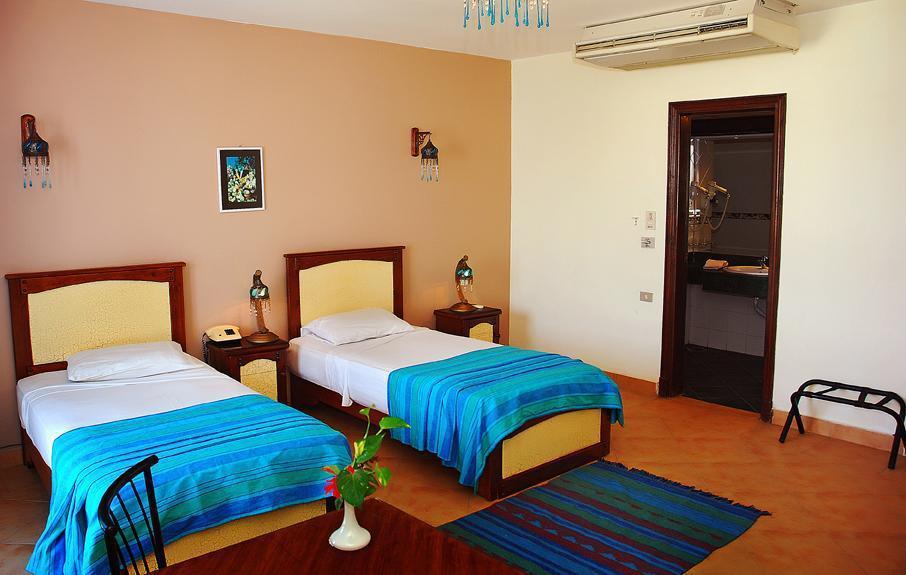 Vakantiepark Jardins Da Balaia 3*