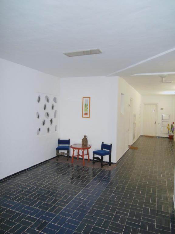 Jardins Da Balaia Vakantiepark 3*