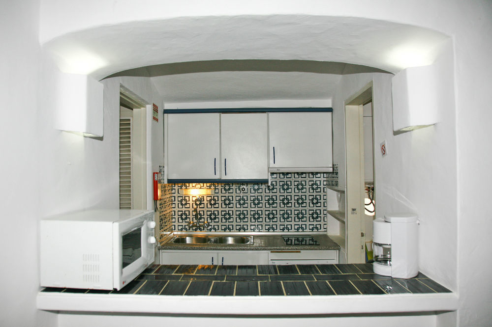 Vakantiepark Jardins Da Balaia 3*
