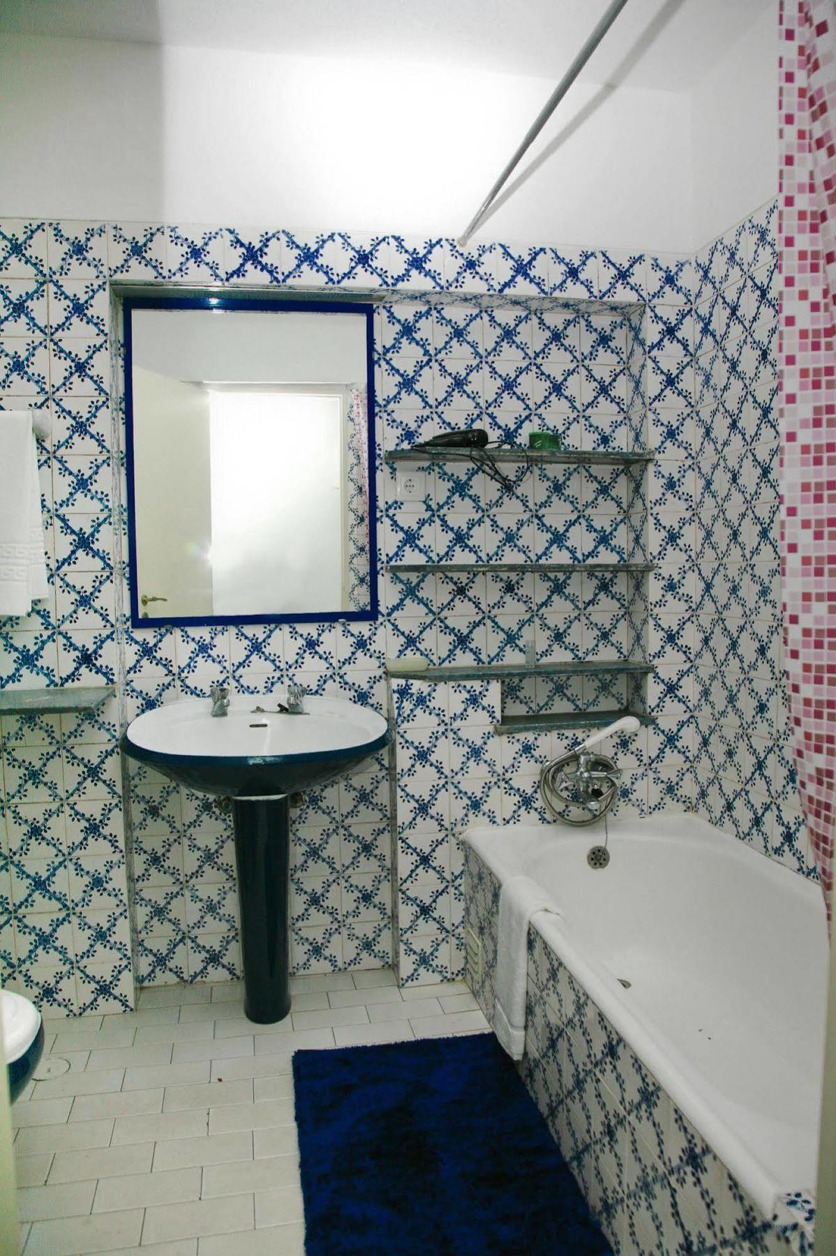 Vakantiepark Jardins Da Balaia 3*